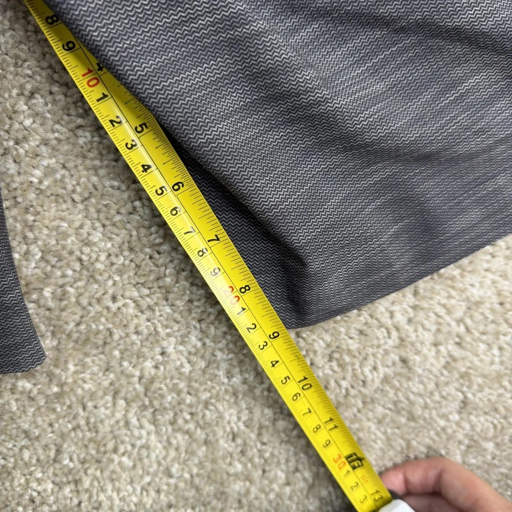 Callaway look course